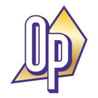 OP Consulting NW logo - Similar company to Project Advisors International (U.K.) Ltd