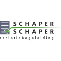 Schaper & Schaper