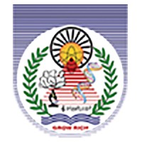 Mother Theresa Institute Of Engineering And Technology - MTIET logo - Similar company to Svcet Official