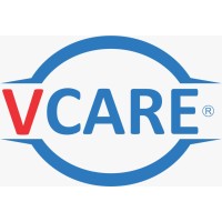 V Care Pharma LTD logo - Similar company to Qualtra Ltd