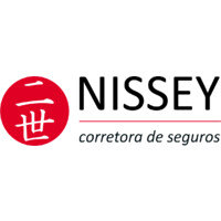 Nissey Corretora De Seguros
