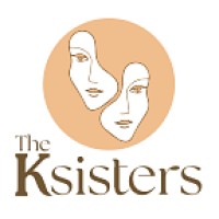 theksistersofficial logo - Similar company to Perpaa Beauty
