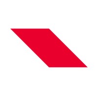 NEXTINDUSTRY S.r.l. logo - Similar company to Dplus Technologies
