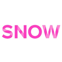 SNOW agency logo - Similar company to Lambda Marketing Digital