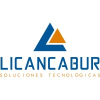 Licancabur Servicios logo - Similar company to Fsm Ltda.