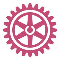 Rotaract Club of Alexandria Capital logo - Similar company to Rotaract Club Of Alexandria Cosmopolitan