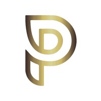 Pursuit Development logo - Similar company to Powell Studio Architecture