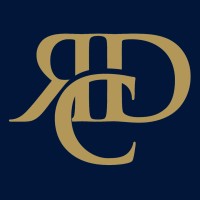 Rock Career Development logo - Similar company to Enq Energetic Intelligence™️ Coaching And Leadership Development