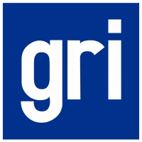 Gabinete de Recolocación Industrial logo - Similar company to Asintec, Centro Tecnológico De Confección