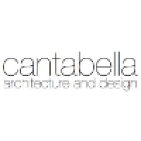 Cantabella Architecture RIBA Practice logo - Similar company to Simon Gill Architects
