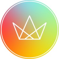 Content Phenom logo - Similar company to Design Manager