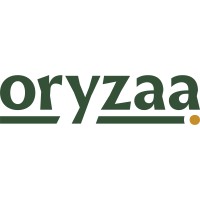 oryzaa logo - Similar company to Nuancier D'Images