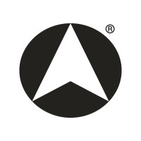 NorthSide logo - Similar company to Chapter Apps Inc