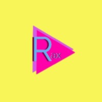 Raxplay