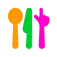 Interactive Mall Technology (IMT) logo - Similar company to Kodisoft