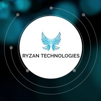Ryzan Technologies logo - Similar company to Regulation Technologies Ltd (Acq By Mnai)