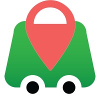 Howmuch logo - Similar company to Arkhitech