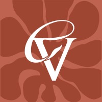 Everglow Vitality logo - Similar company to Deus Tech 2.0