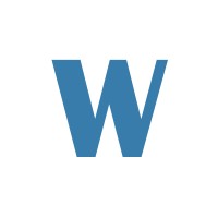 Wellgo.ua logo - Similar company to Wellgo Pedals