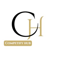 Competify Hub logo - Similar company to Transitions Lab University Preparatory School