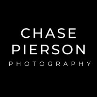 Chase Pierson Photography