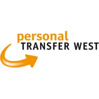 Personaltransfer West GmbH logo - Similar company to Quotake