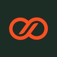 Naeka logo - Similar company to Sancesoft Technologies