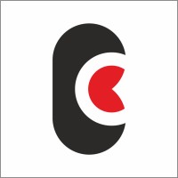 Balraj Software Pvt. Ltd. logo - Similar company to Image Software