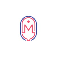 The Magnetic Moments logo - Similar company to Interactive Exposure Llc