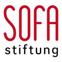 Sofa Stiftung für Kinder, Jugendliche und Familien logo - Similar company to Verein Lernwerk