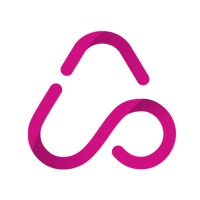 Nowsite Marketing Brasil logo - Similar company to Brandss