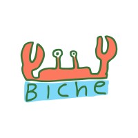 BICHE MUSICAL logo - Similar company to Nómada Latam