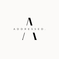 Addressed logo - Similar company to Joseph & Associates, Llc