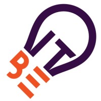 BE Committed logo - Similar company to Cupar Analytics Ltd