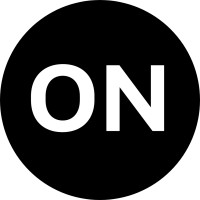 ondesign – visual identity logo - Similar company to Generation Rainbow E.V.