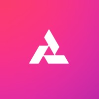 Augmentti logo - Similar company to M.C. Partners Technology