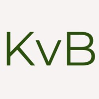 Kvítka v bytě logo - Similar company to Čmss