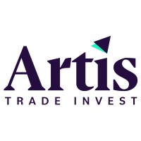 Artis Trade Invest logo - Similar company to Tech Universal Ventures