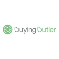 Buying Butler logo - Similar company to Rightindem
