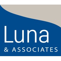 Luna & Associates, LLC logo - Similar company to Grayco Consulting