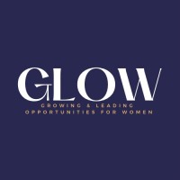 GLOW - Growing and Leading Opportunities for Women logo - Similar company to Tekinda