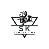 SK Production's logo - Similar company to Sk Productions