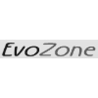 Evozone Technolabs