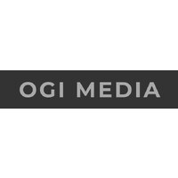 OGI Media logo - Similar company to Nexoffers Media Solutions