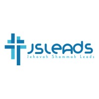 JS Leads Technologies Pvt. Ltd logo - Similar company to Webberax