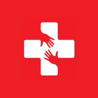Livernois Primary and Urgent Care logo - Similar company to Dlp Eye Group