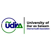 UDSM Internal Audit Association (UDIAA) logo - Similar company to Ifm Internal Audit Association