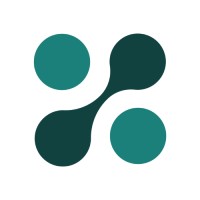 Codegrin Technologies logo - Similar company to Niotechone Software Solution Pvt Ltd