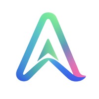 ANDRS Projects logo - Similar company to Koboweb Greentech Group