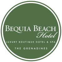 Bequia Beach Hotel - Caribbean Luxury Resort & Spa logo - Similar company to Ma Hr Solutions